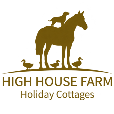 logo small
